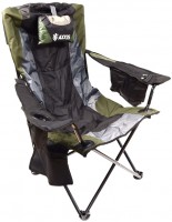 Photos - Outdoor Furniture Axxis Carp 