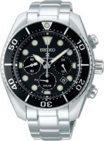 Wrist Watch Seiko SSC757J1 