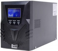 Photos - UPS Full Energy BBGP-220/20Prime 2000 VA