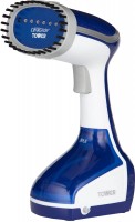Clothes Steamer Tower T22014BLU 