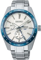 Wrist Watch Seiko SPB223J1 