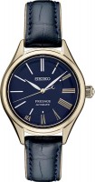 Wrist Watch Seiko SPB236J1 