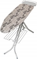 Photos - Ironing Board Addis Traditional 