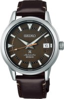 Wrist Watch Seiko SPB251J1 