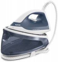 Photos - Iron Tefal Express Optimal SV 4110 