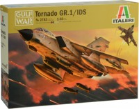Model Building Kit ITALERI Tornado GR.1/IDS (1:48) 