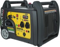 Generator CHAMPION 73001i-DF-EU 