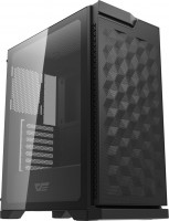 Computer Case DarkFlash DK361 black