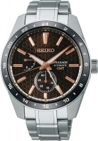 Wrist Watch Seiko SPB275J1 