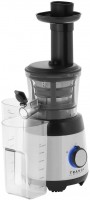 Photos - Juicer Transa Electronics WT-16 