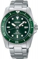 Wrist Watch Seiko SNE583P1 