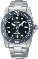 Wrist Watch Seiko SNE569P1 
