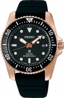 Wrist Watch Seiko SNE586P1 
