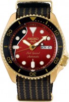 Wrist Watch Seiko SRPH80K1 