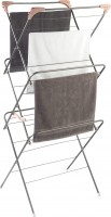 Drying Rack Beldray LA072498GRYEU 