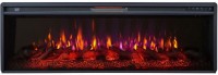 Photos - Electric Fireplace BonFire Sapfire 50L 