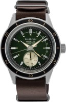 Wrist Watch Seiko SSA451J1 