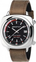 Wrist Watch Briston 17642.PS.D.1.LVBR 