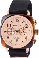 Wrist Watch Briston 14140.PRA.T.6.NB 