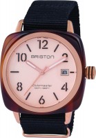 Wrist Watch Briston 14240.PRA.T.6.NB 