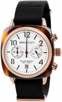 Wrist Watch Briston 17140.PRA.T.2.NB 
