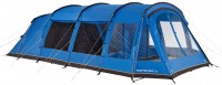 Photos - Tent Hi-Gear Hampton 8 DLX 