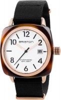 Wrist Watch Briston 17240.PRA.T.2.NB 
