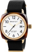 Wrist Watch Briston 17240.PYA.T.2.NB 
