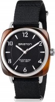 Wrist Watch Briston 17536.SA.T.1.NB 
