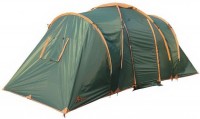 Photos - Tent Totem Hurone 6 V2 