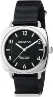 Photos - Wrist Watch Briston 17536.S.L.1.NB 