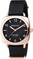 Wrist Watch Briston 17536.SPRG.L.1.NB 