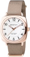 Wrist Watch Briston 17536.SPRG.L.2.NT 
