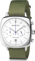 Wrist Watch Briston 17140.PS.V.2.NGA 