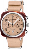 Wrist Watch Briston 20140.PYA.T.36.NTN 