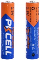 Battery Pkcell Ultra  2xAAA
