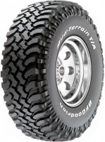 Tyre BF Goodrich Mud-Terrain T/A KM 235/85 R16 120Q 