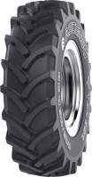 Photos - Truck Tyre Ascenso TDR 850 380/85 R28 133D 