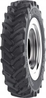 Photos - Truck Tyre Ascenso TDR 800 14.9 R38 142D 