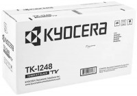 Ink & Toner Cartridge Kyocera TK-1248 