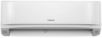 Photos - Air Conditioner Hitachi AirHome 600 RAK-VJ18PHAE/RAC-VJ18PHAE 20 m²