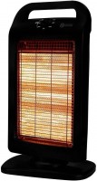 Photos - Infrared Heater NEO 90-113 1.2 kW