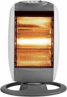 Photos - Infrared Heater NEO 90-114 1.2 kW