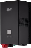 Photos - UPS 2E 2E-HI3500 3500 VA