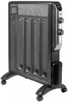 Photos - Infrared Heater Duronic HV220 2 kW