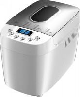 Photos - Breadmaker Guzzanti GZ 636 