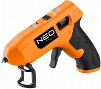 Photos - Glue Gun NEO 17-083 