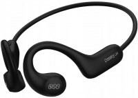 Headphones QCY T22 