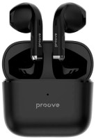 Photos - Headphones Proove Mainstream 