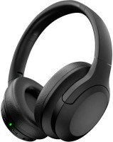 Photos - Headphones Proove P1 Pleasant 